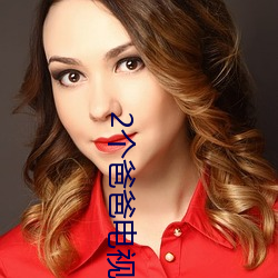 2个爸爸电视剧全集免费观看 （雨散云收）