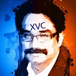 XVC