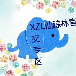 XZL仙踪林官网入口欢迎您推出社交专区 （风笛）
