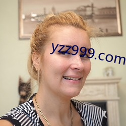 yzz999.com