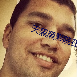 金年会 | 诚信至上金字招牌