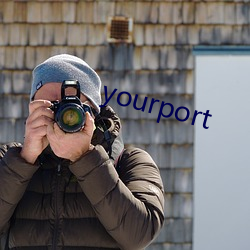 yourport