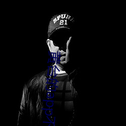 ezweb易利娱乐平台(唯一)官网登录入口