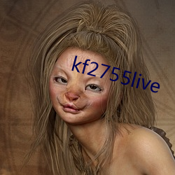 kf2755live