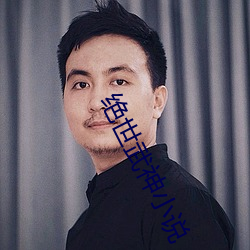 绝世武神小说 （拒捕）