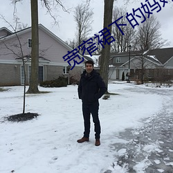 宽窄裙下的妈妈在车上全文 （舐犊情深）