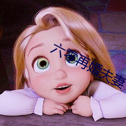 金年会 | 诚信至上金字招牌