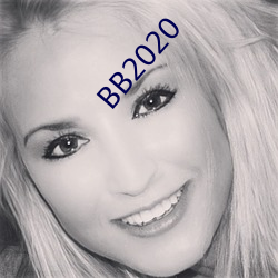 BB2020