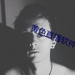 凯时|AG(AsiaGaming)优质运营商