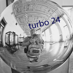 turbo 24