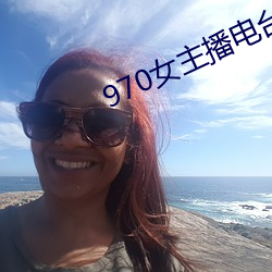 尊龙凯时-人生就是搏!