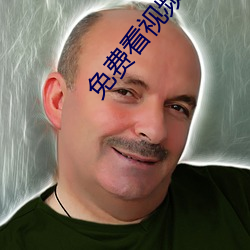 尊龙凯时-人生就是搏!