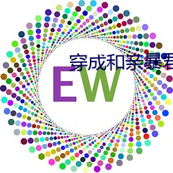 凯时|AG(AsiaGaming)优质运营商
