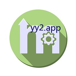 yy2.app