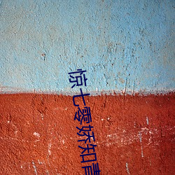 惊(驚)七(七)零娇知青撩(撩)糙汉海(海)岛(島)养崽更新