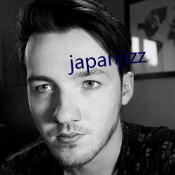 japanjizz