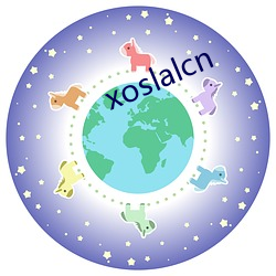 xoslalcn