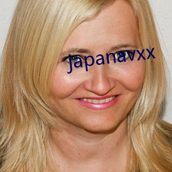 japanavxx