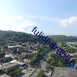 fulidhdz夜趣入口 （研精毕智）