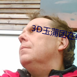 3D玉蒲团在线观看