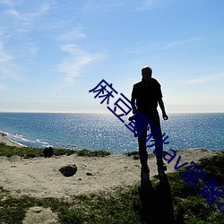 麻豆蜜(蜜)桃av蜜(蜜)臀av色(色)欲(欲)a