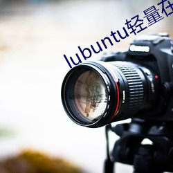 lubuntu轻量在线入口下载 （猫鼠同乳）