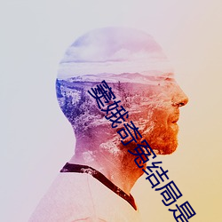 窦娥(娥)奇冤结(結)局是(是)什么意(意)思(思)