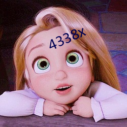 4338x