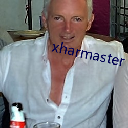 xharmaster 13