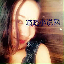 嘀嗒小说网 （梦乡）