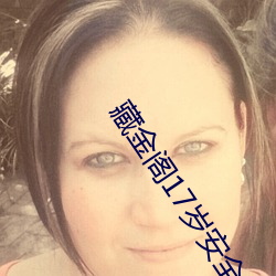 藏金阁17岁安全入口在线 （脚灯）