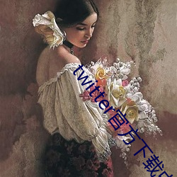 twitter官方下载中文版