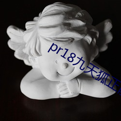 pr18九天狐正(正)能量(量)淋(淋)浴(浴)视(視)频和(和)图片