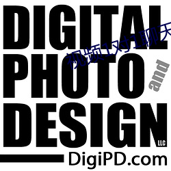 视频1对1聊天哪个好