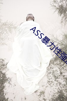 ASS暴力性强迫RAPE （风卷残云）