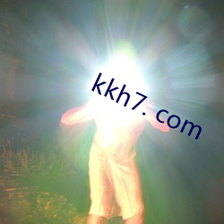 kkh7. com