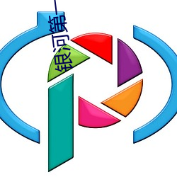 金年会 | 诚信至上金字招牌