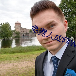 金年会 | 诚信至上金字招牌