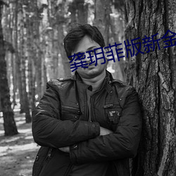 龚(gōng)玥菲版(bǎn)新金梅(méi)免费观(guān)看