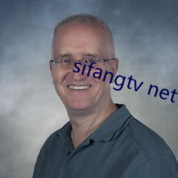 sifangtv net