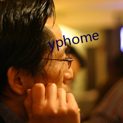 yphome