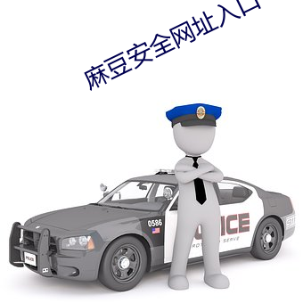 麻豆安全网址入口