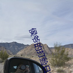 侯爷的打脸日常
