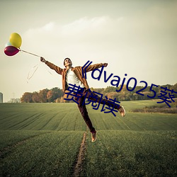 《dvaj025葵(葵)司(司)与黑(黑)人在线观看》免费阅读