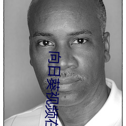 向日葵视(視)频(頻)在线免费观看