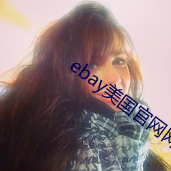 凯时|AG(AsiaGaming)优质运营商