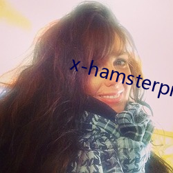 x-hamsterpro