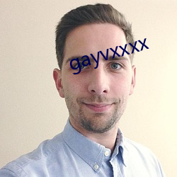 gayvxxxx