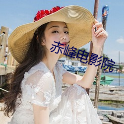 凯时|AG(AsiaGaming)优质运营商