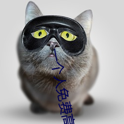一个人免费高清视频在线观